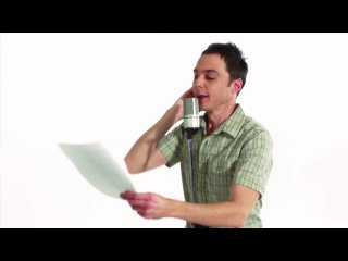 up2 you me feat. jim parsons