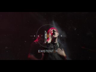 existenter in moscow march 31, 2024 (promo video)
